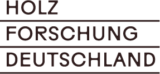 Holzforschung Deutschland