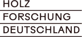Holzforschung Deutschland